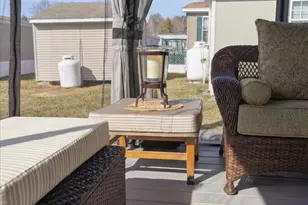 10 Houle St, Sabattus, ME 04280 - Photo 55