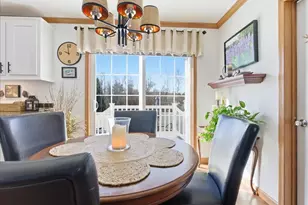 10 Houle St, Sabattus, ME 04280 - Photo 19