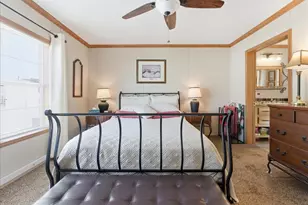10 Houle St, Sabattus, ME 04280 - Photo 35