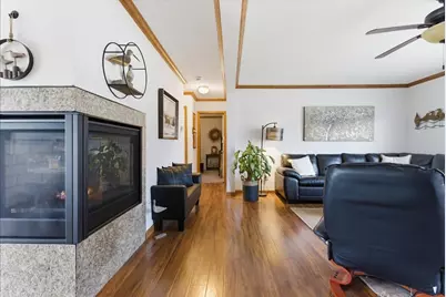 10 Houle Street, Sabattus, ME 04280 - Photo 23