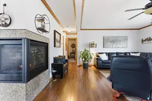 10 Houle St, Sabattus, ME 04280 - Photo 23