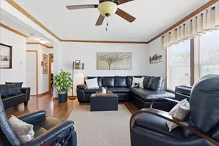 10 Houle St, Sabattus, ME 04280 - Photo 31