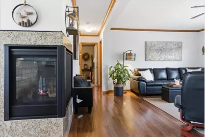 10 Houle Street, Sabattus, ME 04280 - Photo 19