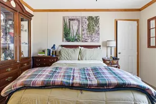 10 Houle St, Sabattus, ME 04280 - Photo 47