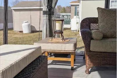 10 Houle Street, Sabattus, ME 04280 - Photo 57