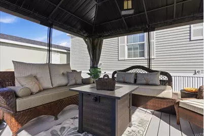 10 Houle Street, Sabattus, ME 04280 - Photo 53