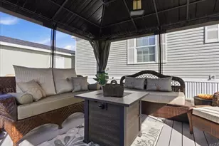 10 Houle St, Sabattus, ME 04280 - Photo 53