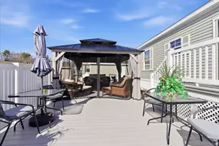 10 Houle St, Sabattus, ME 04280 - Photo 7