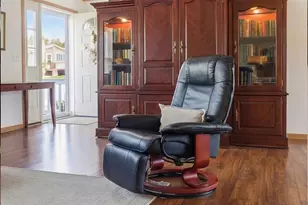 10 Houle St, Sabattus, ME 04280 - Photo 27