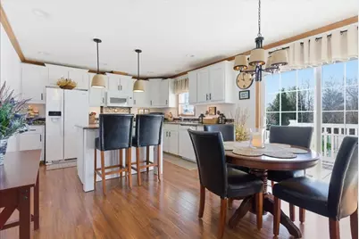 10 Houle Street, Sabattus, ME 04280 - Photo 17