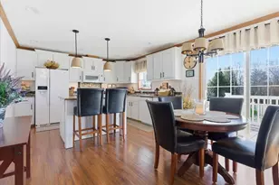 10 Houle St, Sabattus, ME 04280 - Photo 17