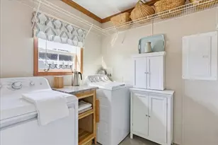 10 Houle St, Sabattus, ME 04280 - Photo 51