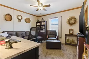 10 Houle St, Sabattus, ME 04280 - Photo 41