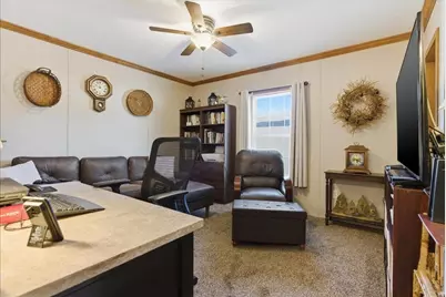 10 Houle Street, Sabattus, ME 04280 - Photo 39