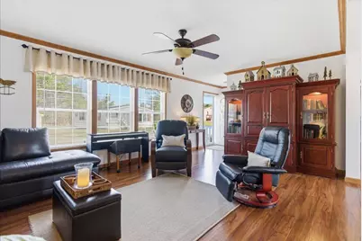 10 Houle Street, Sabattus, ME 04280 - Photo 27