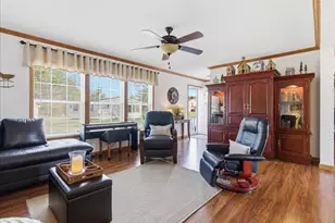 10 Houle St, Sabattus, ME 04280 - Photo 27