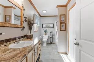 10 Houle St, Sabattus, ME 04280 - Photo 39