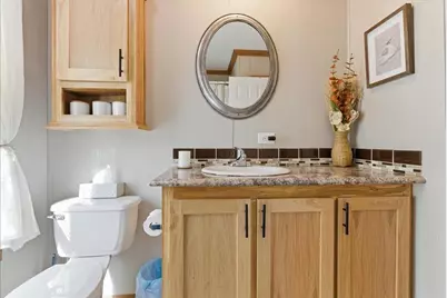 10 Houle Street, Sabattus, ME 04280 - Photo 43