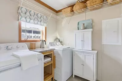 10 Houle Street, Sabattus, ME 04280 - Photo 49