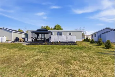10 Houle Street, Sabattus, ME 04280 - Photo 5