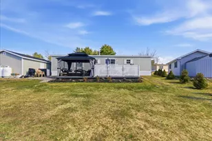 10 Houle St, Sabattus, ME 04280 - Photo 5