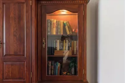 10 Houle Street, Sabattus, ME 04280 - Photo 27