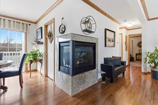 10 Houle St, Sabattus, ME 04280 - Photo 21