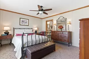 10 Houle St, Sabattus, ME 04280 - Photo 33