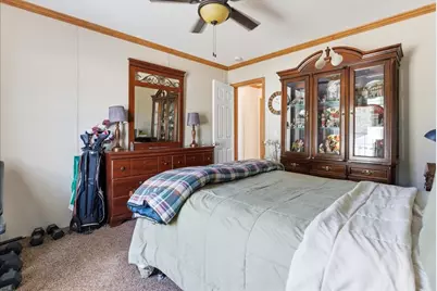 10 Houle Street, Sabattus, ME 04280 - Photo 49