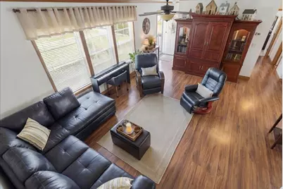 10 Houle Street, Sabattus, ME 04280 - Photo 23