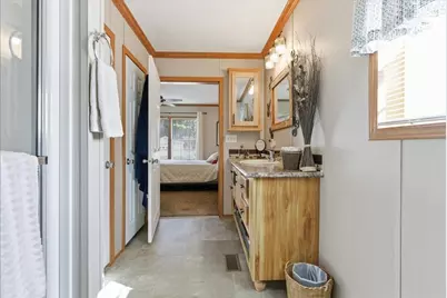 10 Houle Street, Sabattus, ME 04280 - Photo 39