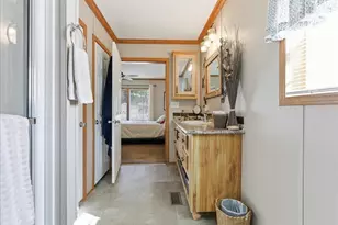 10 Houle St, Sabattus, ME 04280 - Photo 39