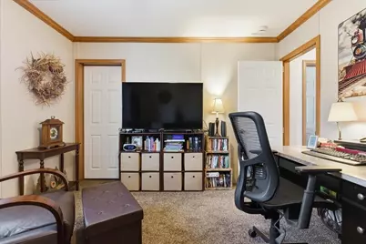 10 Houle Street, Sabattus, ME 04280 - Photo 43