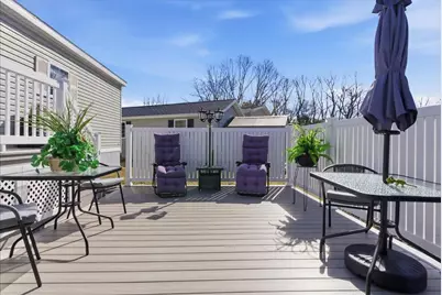 10 Houle Street, Sabattus, ME 04280 - Photo 9