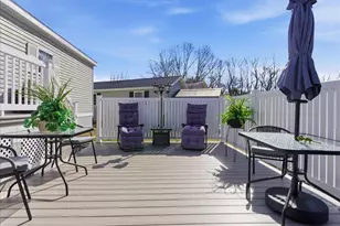 10 Houle St, Sabattus, ME 04280 - Photo 9