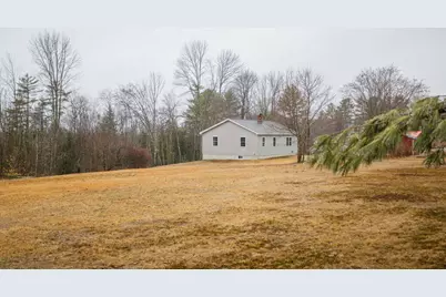 119 School Street, Weld, ME 04285 - Photo 39