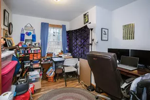 119 School St, Weld, ME 04285 - Photo 17