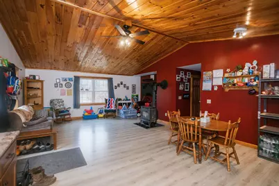 119 School Street, Weld, ME 04285 - Photo 7