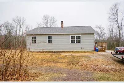 119 School Street, Weld, ME 04285 - Photo 33
