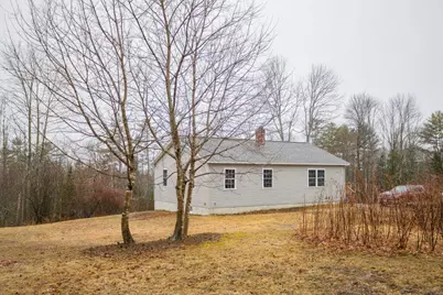 119 School Street, Weld, ME 04285 - Photo 1