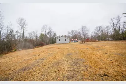 119 School Street, Weld, ME 04285 - Photo 37