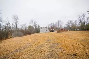 119 School St, Weld, ME 04285 - Photo 37