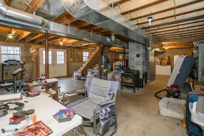 119 School Street, Weld, ME 04285 - Photo 27