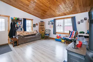 119 School St, Weld, ME 04285 - Photo 9