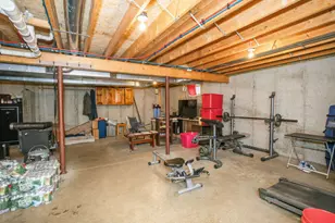 119 School St, Weld, ME 04285 - Photo 25