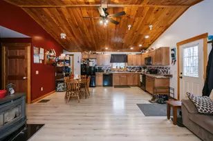 119 School St, Weld, ME 04285 - Photo 11