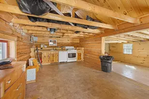 321 Schoodic Lake Rd, Brownville, ME 04414 - Photo 63