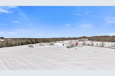 321 Schoodic Lake Road, Brownville, ME 04414 - Photo 63