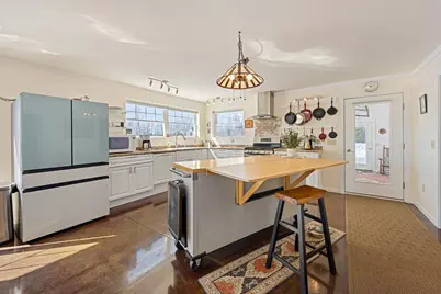 321 Schoodic Lake Road, Brownville, ME 04414 - Photo 11