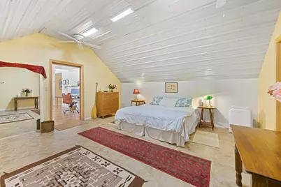 321 Schoodic Lake Road, Brownville, ME 04414 - Photo 41